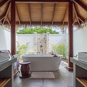 Villa Playa