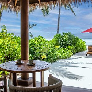 Villa Playa